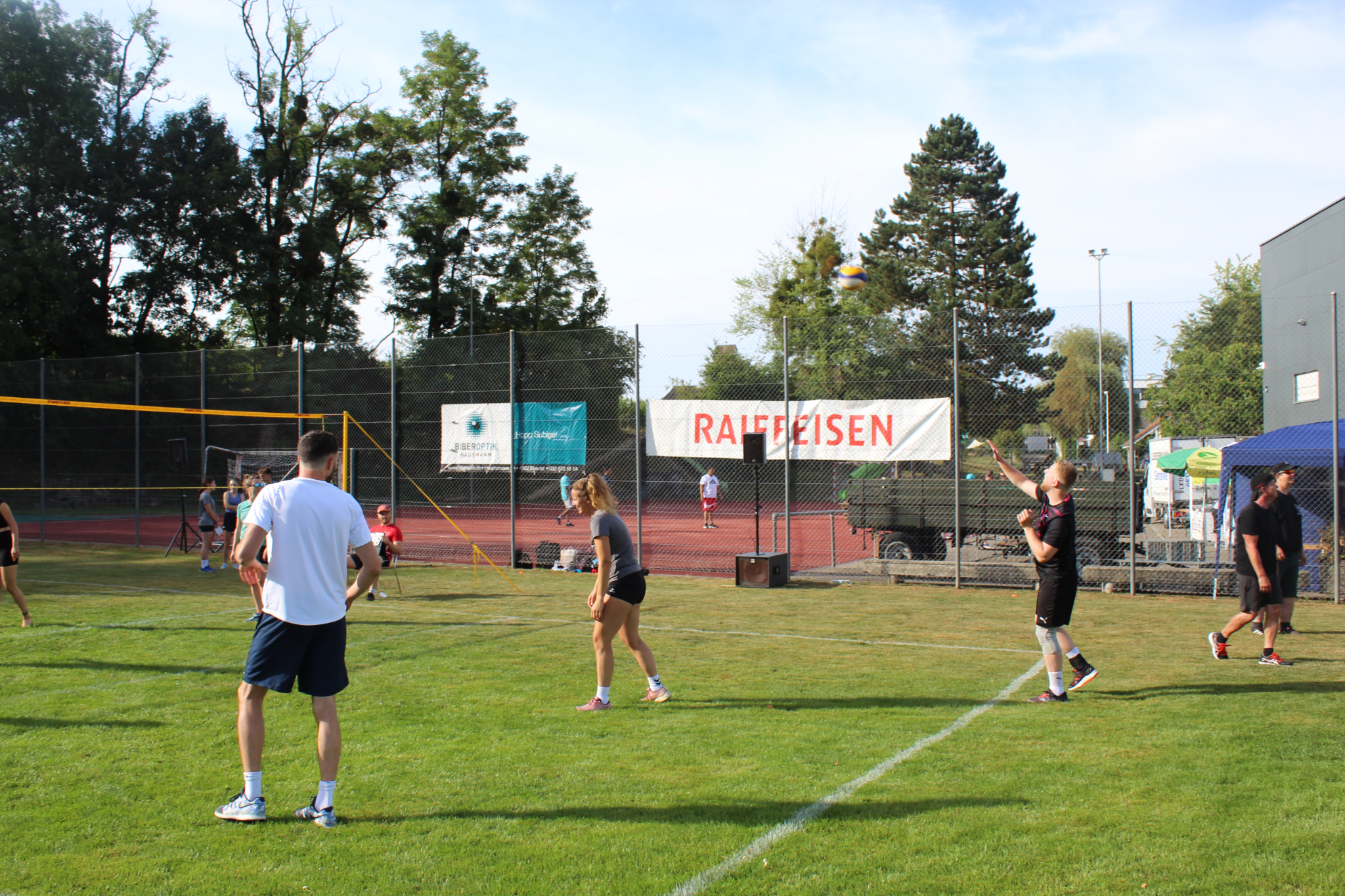 Bild (29)